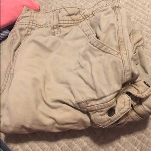 MENS Shorts